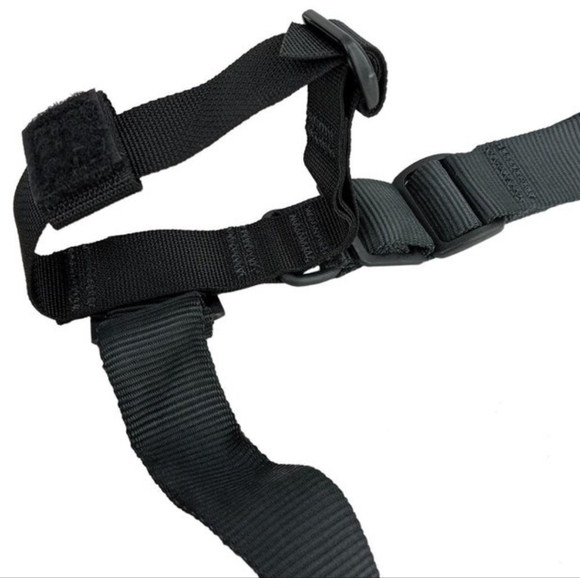 USGI Fire Force Alpha CQB 3 Point Sling (for M16/M4) - Picture 4 of 6